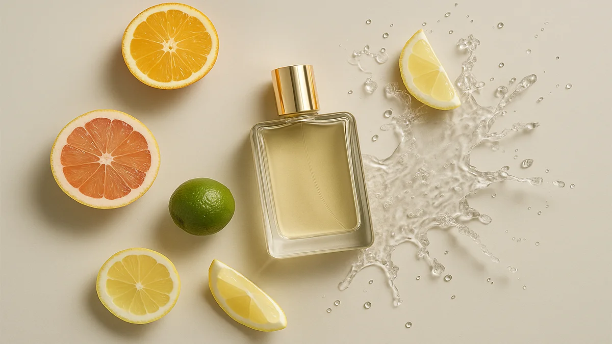 Perfumes-citrus-vitineinfo