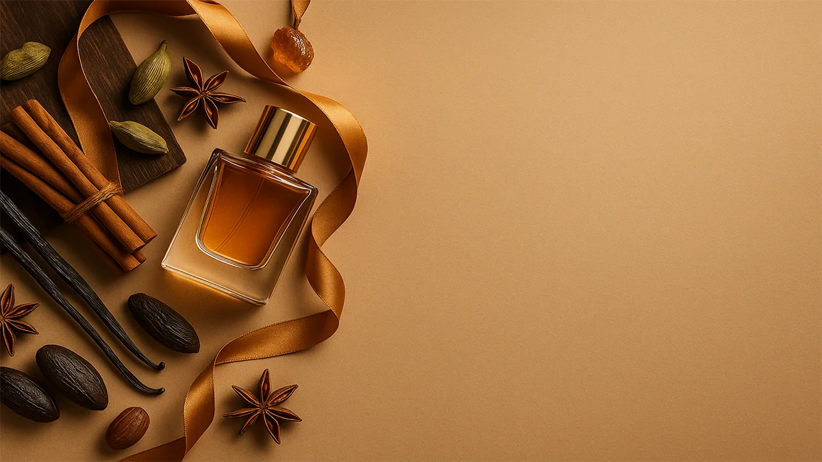 Perfumes-eastern-vitineinfo