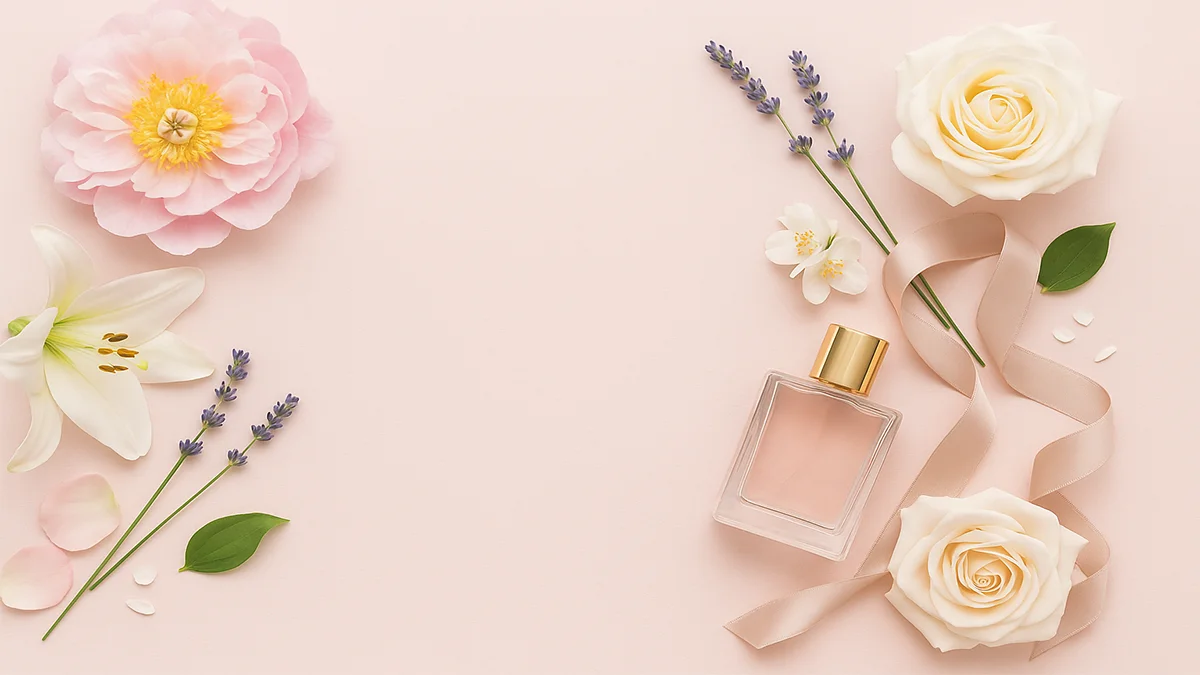 Perfumes-flowers-vitineinfo