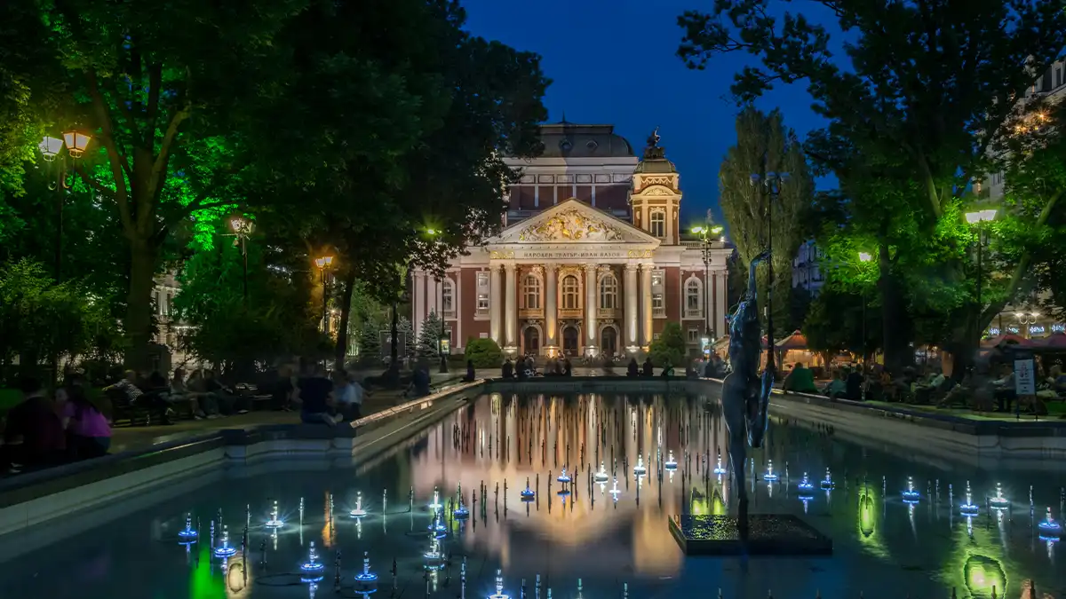 bulgaria-sofia-vitrineinfo-1