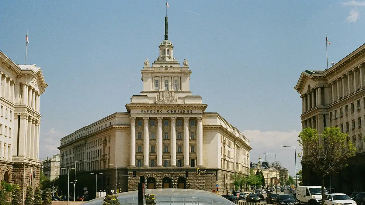 bulgaria-sofia-vitrineinfo-2