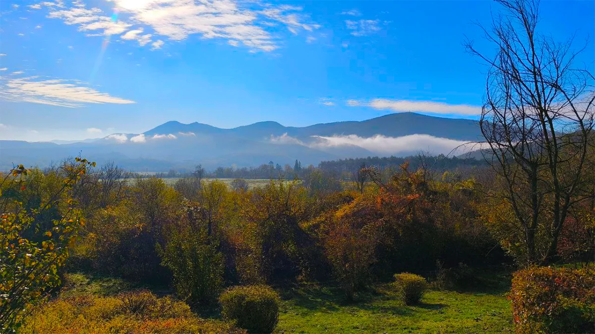 bulgaria-veliki-preslav-vitrineinfo
