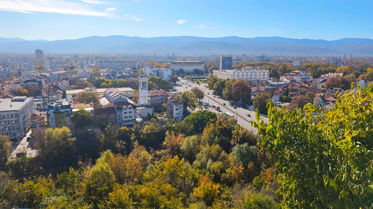 bulgaria-vitrineinfo-2