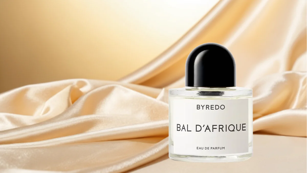 byredo-bal-d’Afrique-3-vitrineinfo
