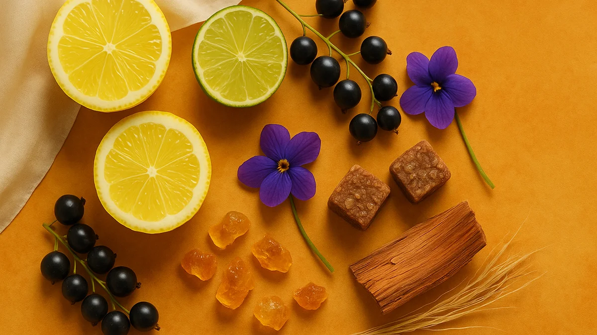 byredo-bal-d’Afrique-absolu-2-vitrineinfo