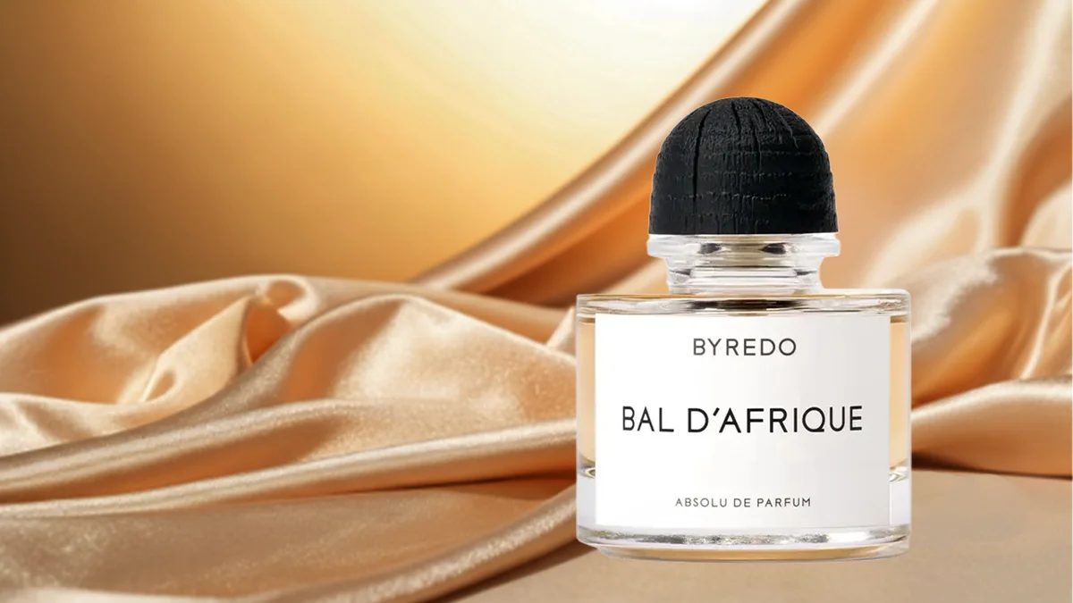 byredo-bal-d’Afrique-absolu-3-vitrineinfo
