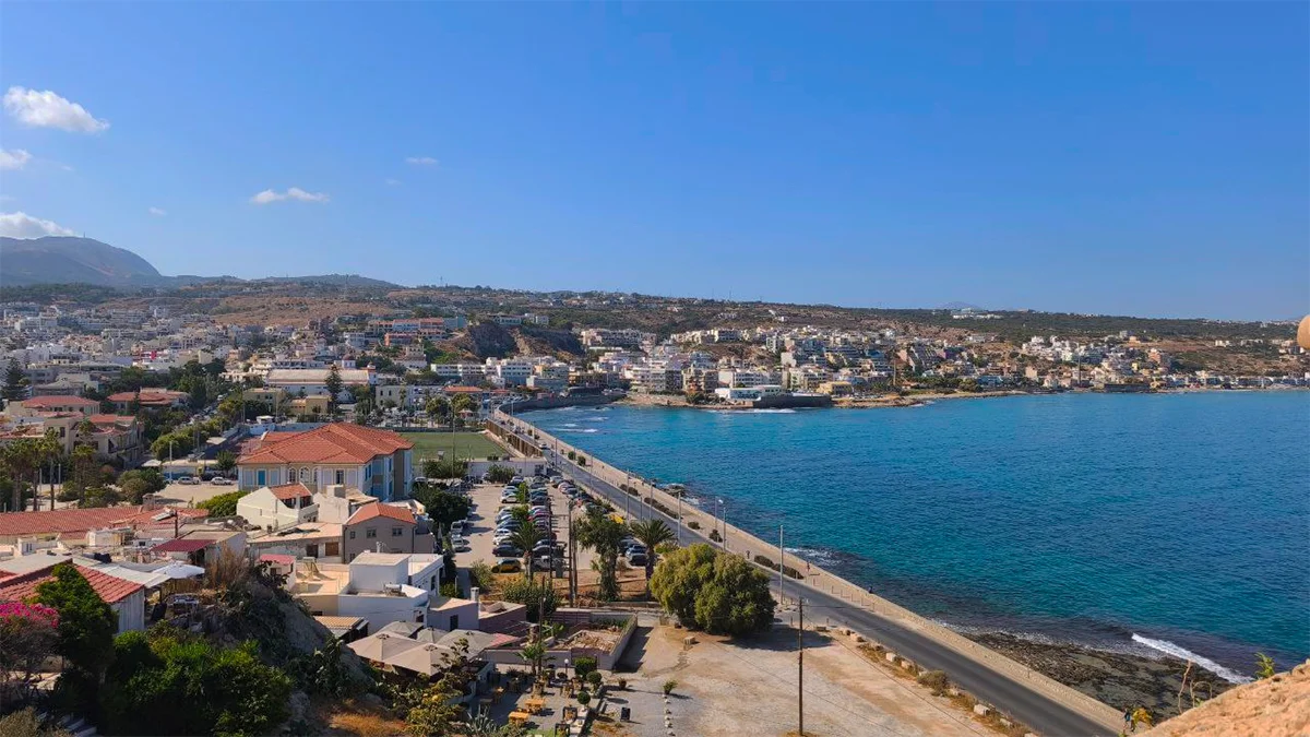 crete-rethymno-vitrineinfo