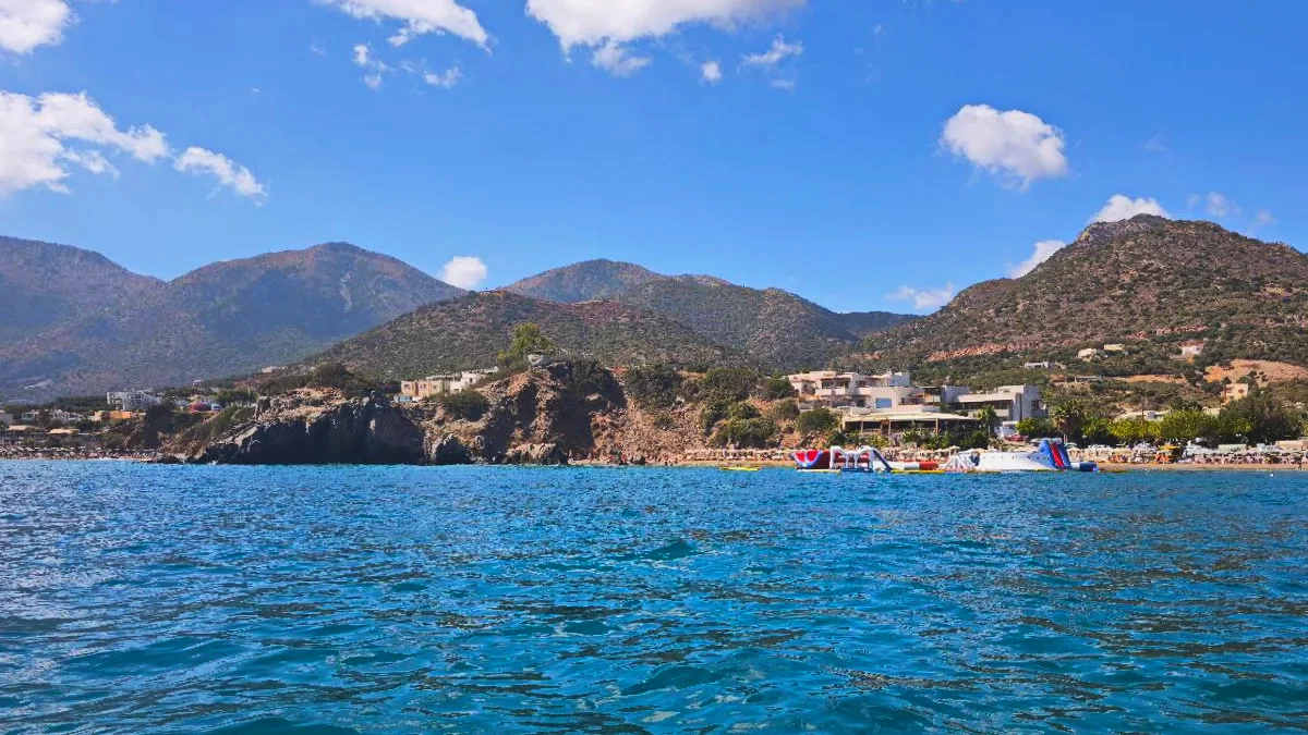 crete-vitrineinfo