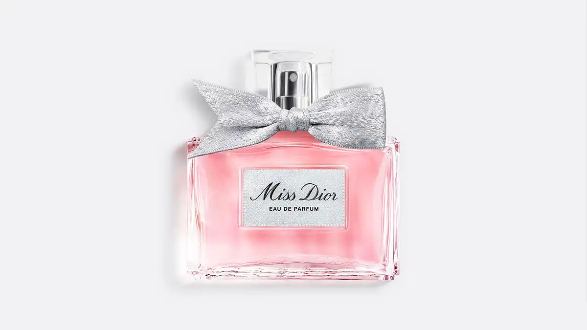 dior-mis-dior-1-vitrineinfo
