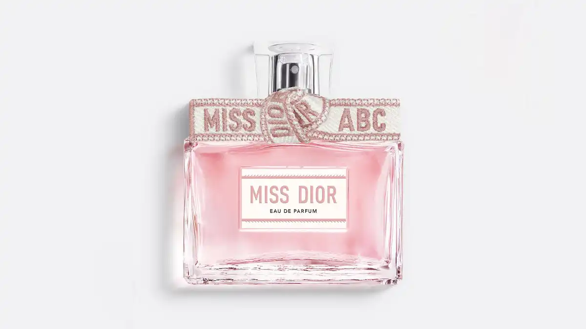 dior-mis-dior-2-vitrineinfo
