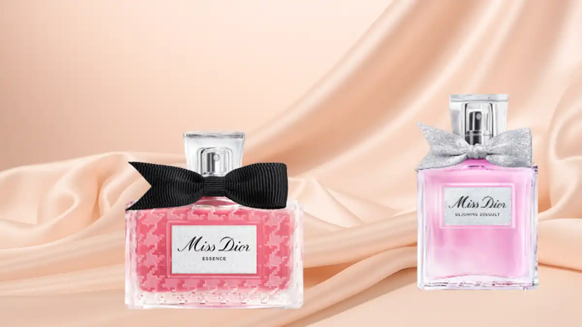dior-mis-dior-vitrineinfo