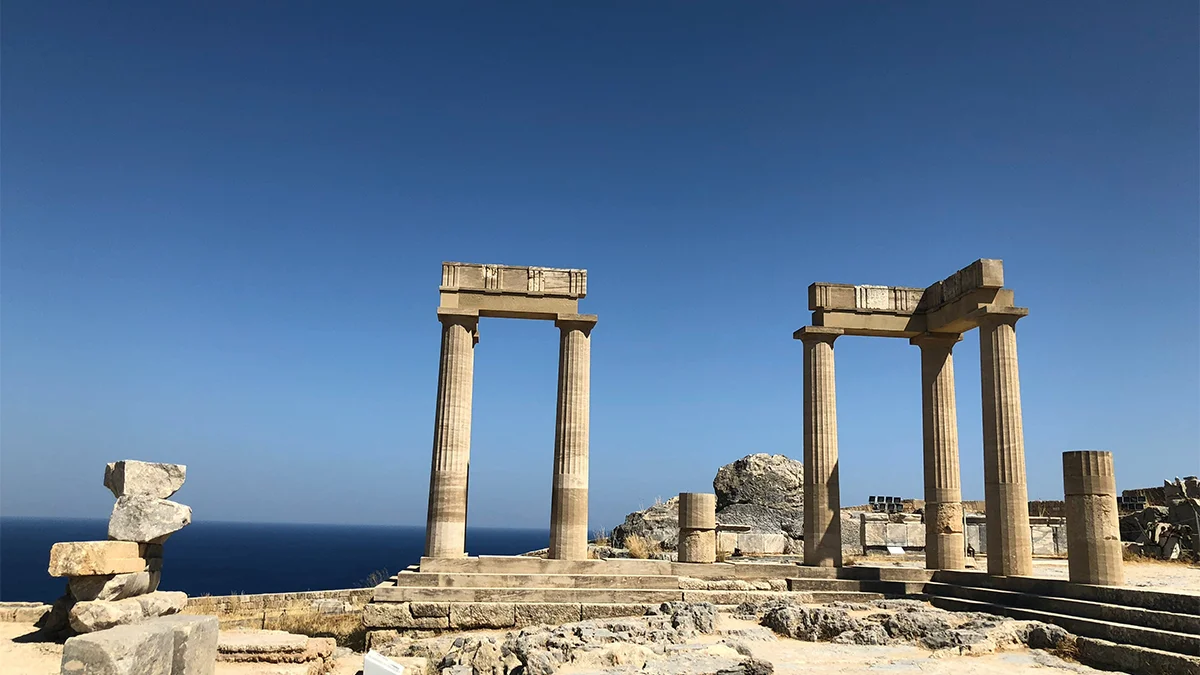 greece-rhodes-vitrineinfo-1