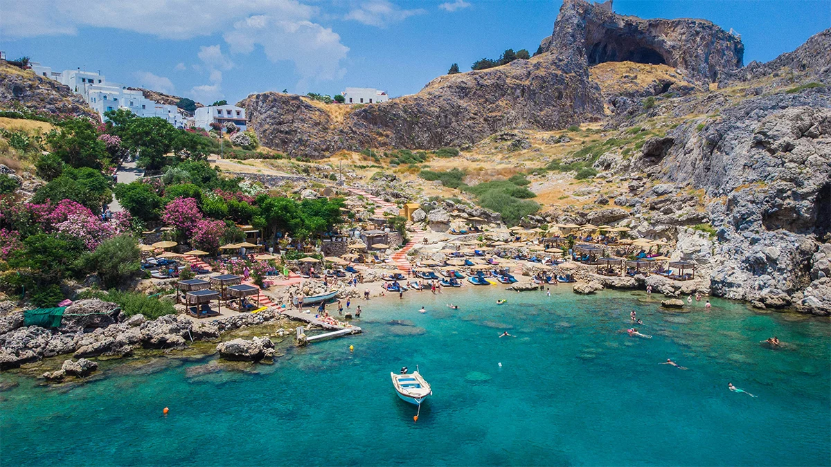 greece-rhodes-vitrineinfo-2