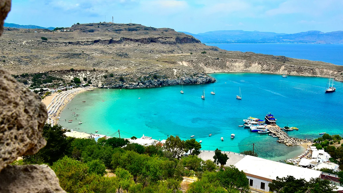 greece-rhodes-vitrineinfo
