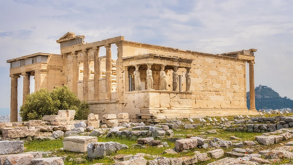 greece-vitrineinfo