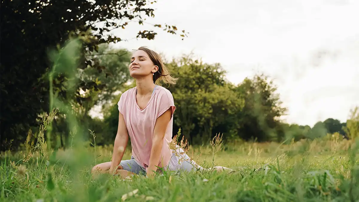 healthy-body-small-steps-1-vitrineinfo