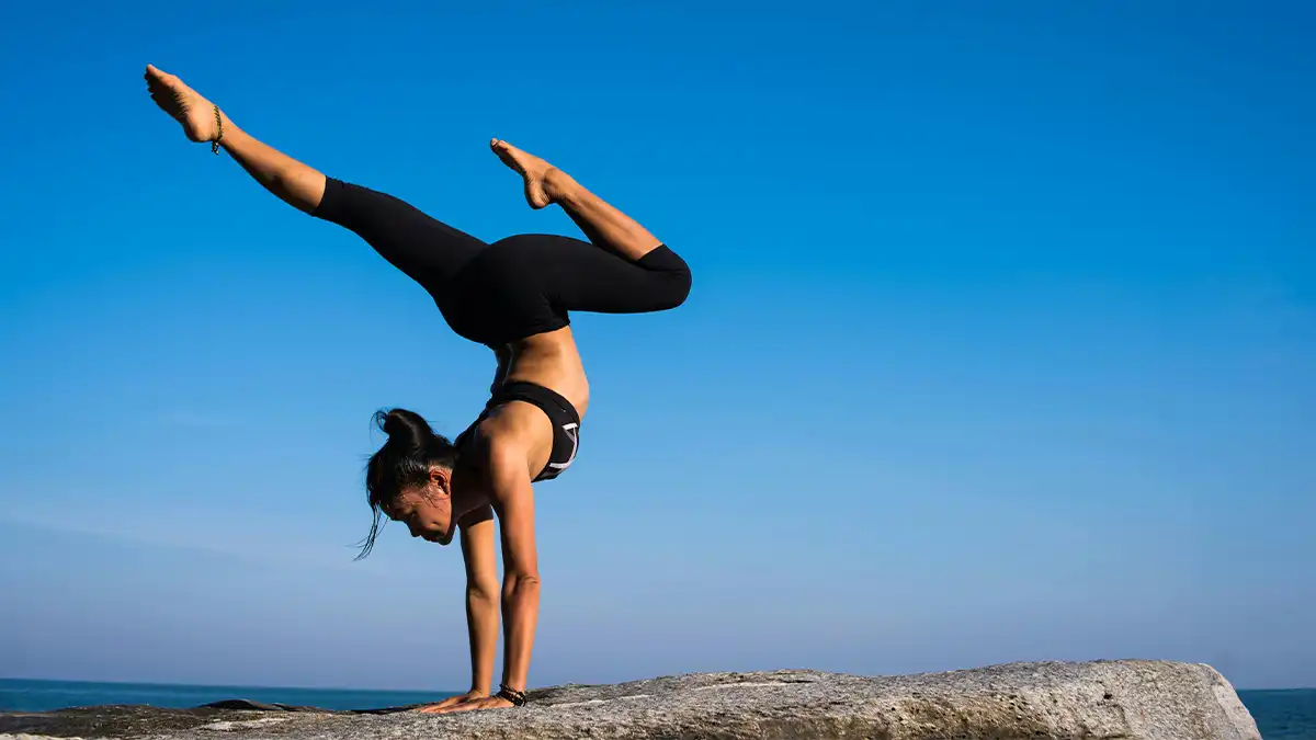 healthy-body-small-steps-vitrineinfo