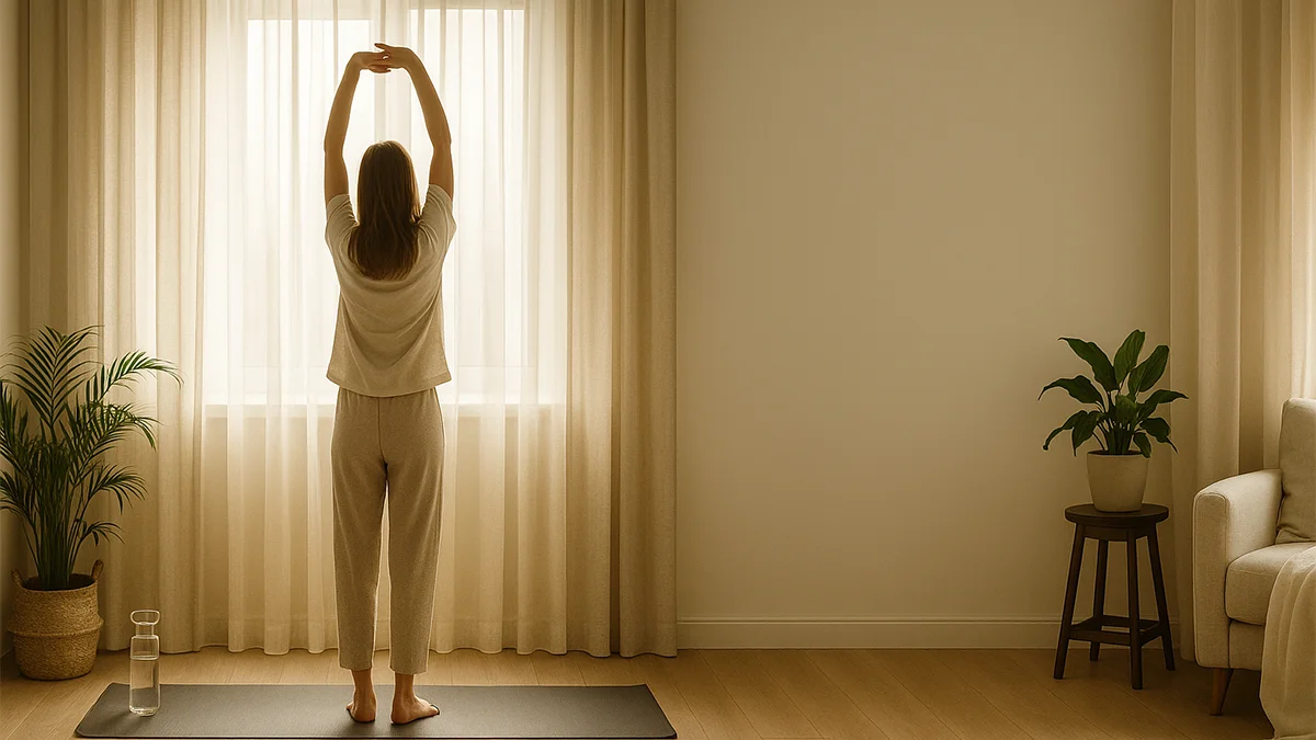 healthy-body-vitrineinfo-2