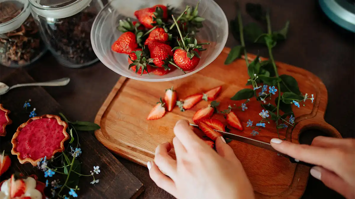 healthy-eating-1-vitrineinfo