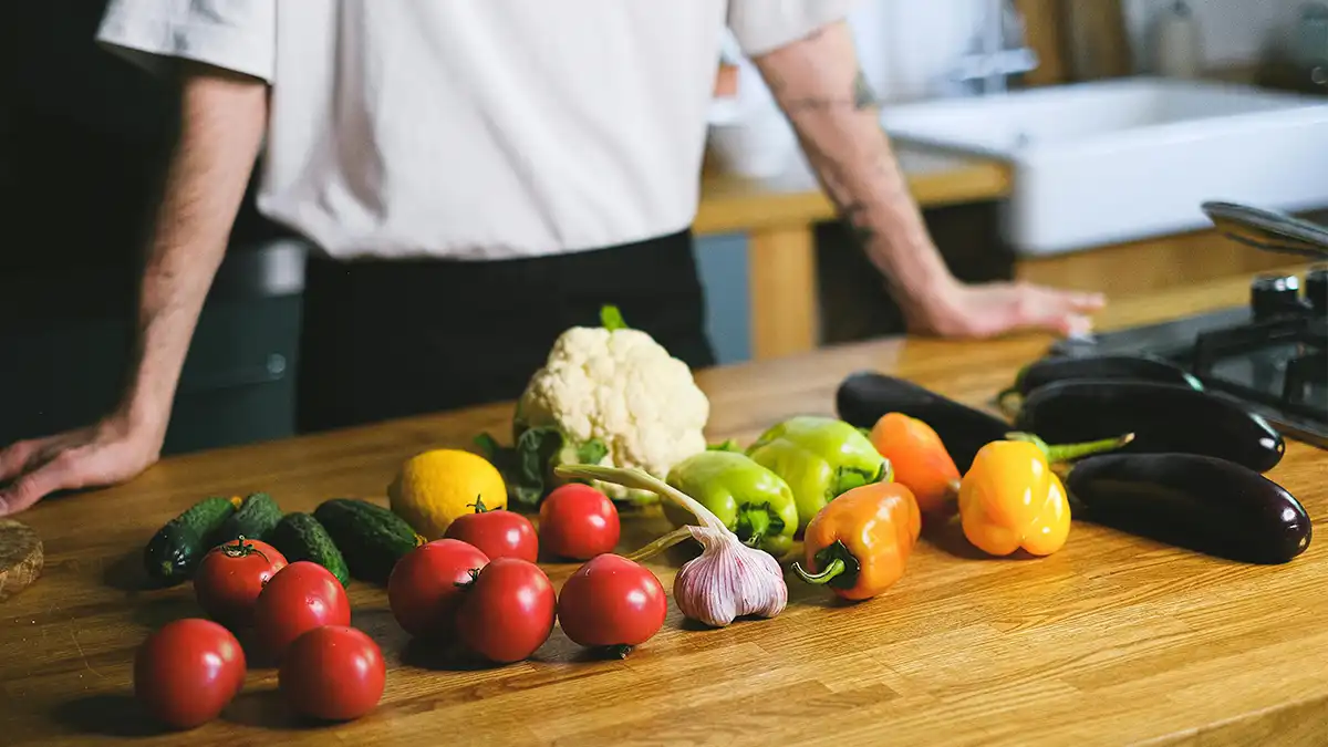healthy-eating-2-vitrineinfo