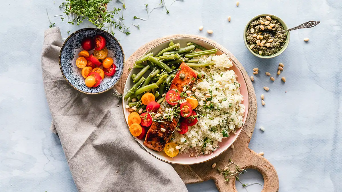 healthy-eating-eating-habits-vitrineinfo