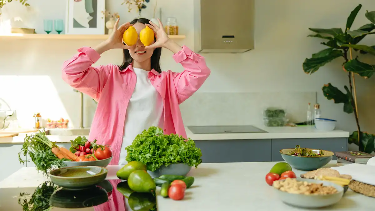 healthy-eating-vitrineinfo