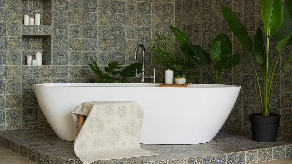 home-bamboo-linen-vitrineinfo