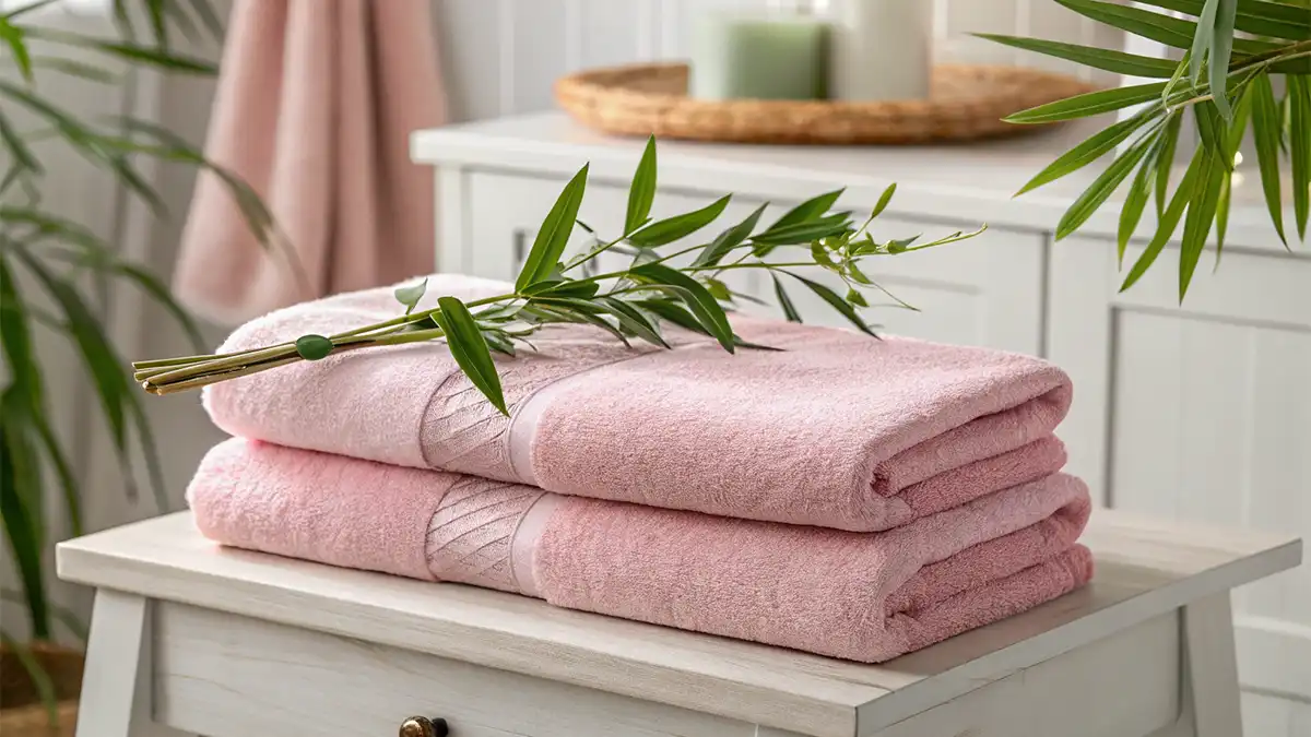home-bamboo-towels-1-vitrineinfo