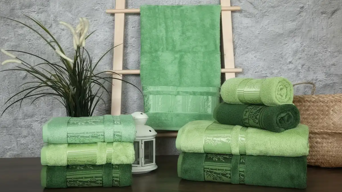 home-bamboo-towels-vitrineinfo