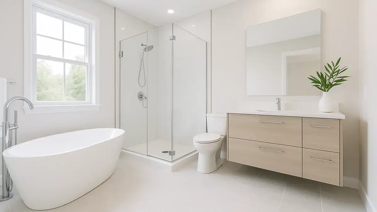 home-bathroom-vitrineinfo