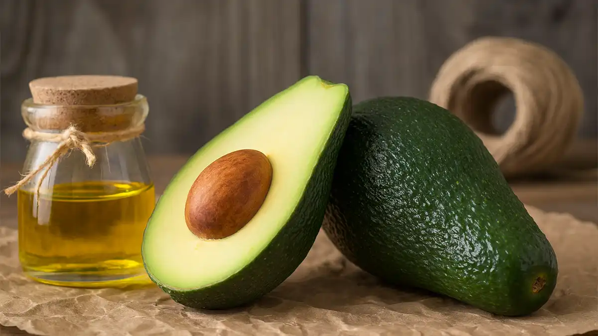 natural-avocado-oil-vitrineinfo