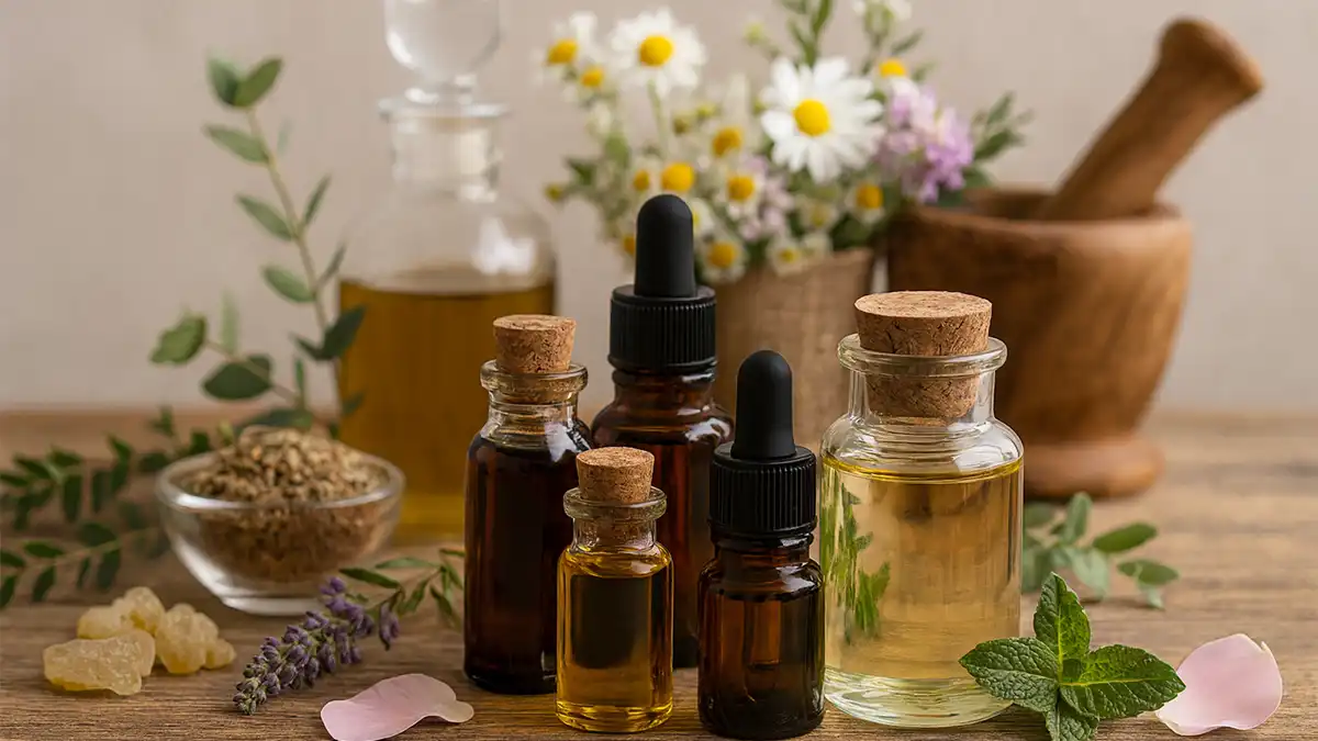 natural-oil-vitrineinfo