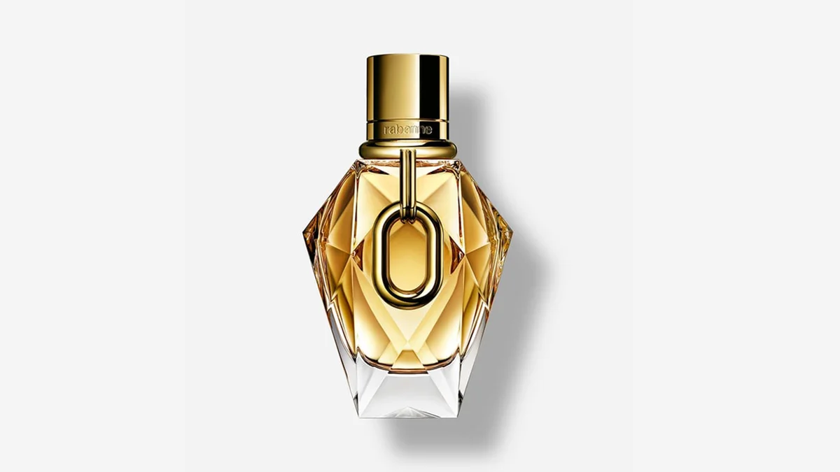 new-perfumes-rabanne-vitrineinfo