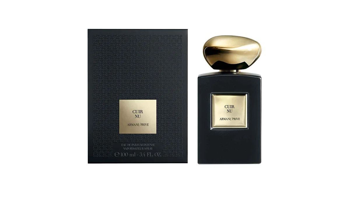 new-perfumes-vitrineinfo