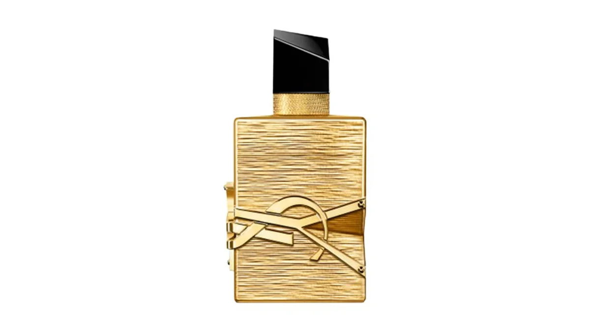 new-perfumes-ysl-vitrineinfo