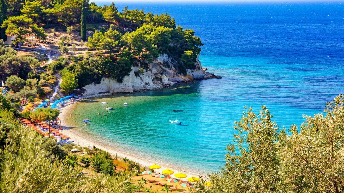 samos-greece-vitrineinfo