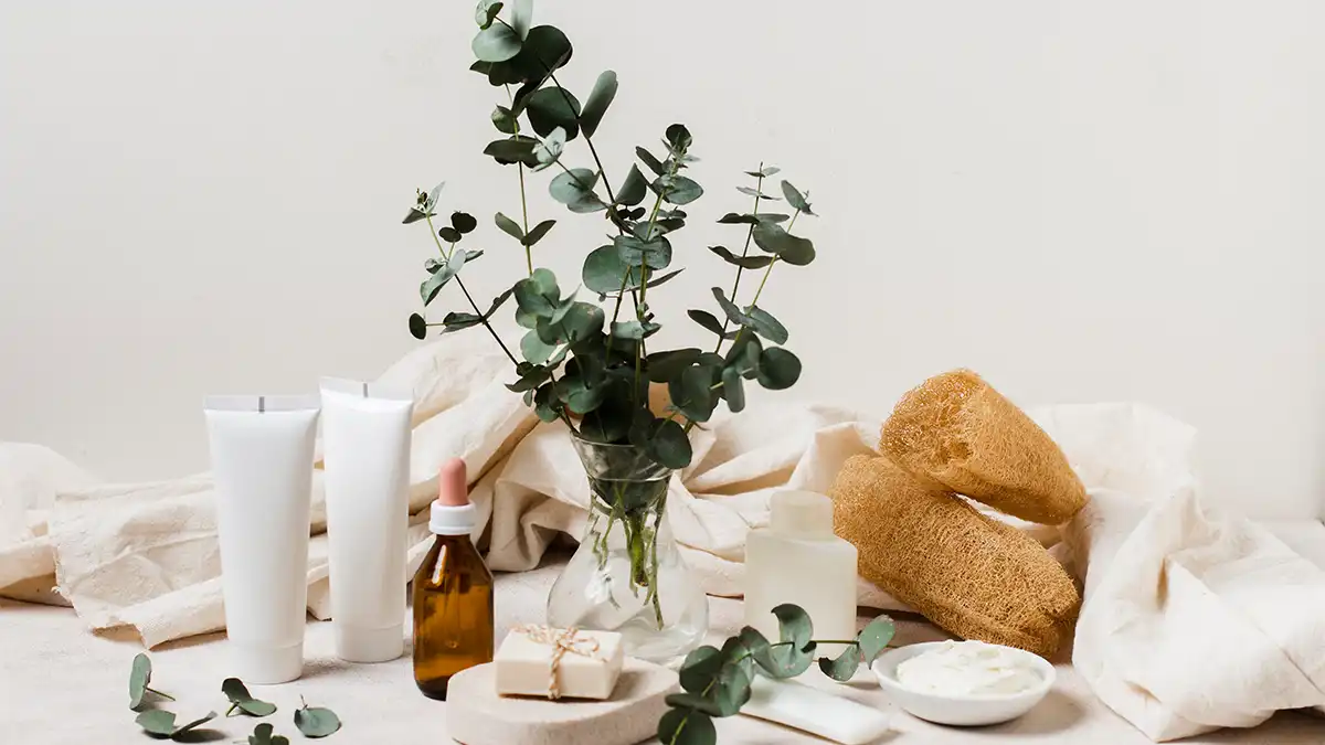 skincare-1-vitrineinfo