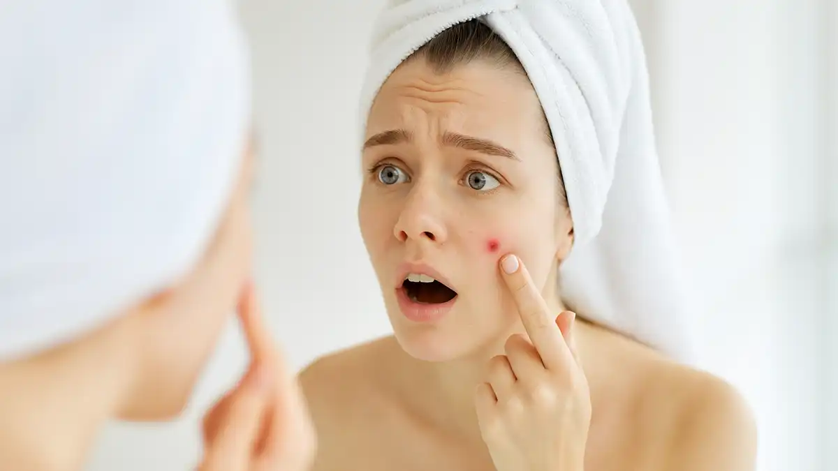 skincare-10-mistakes-vitrineinfo