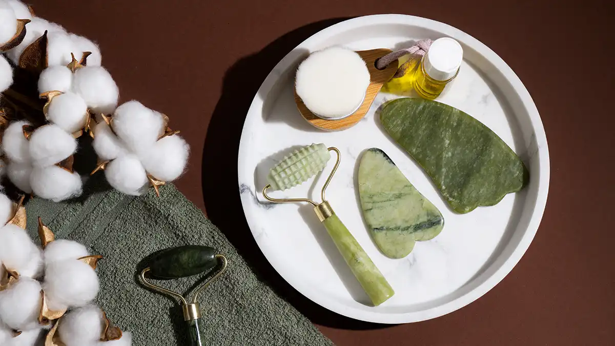 skincare-2-vitrineinfo