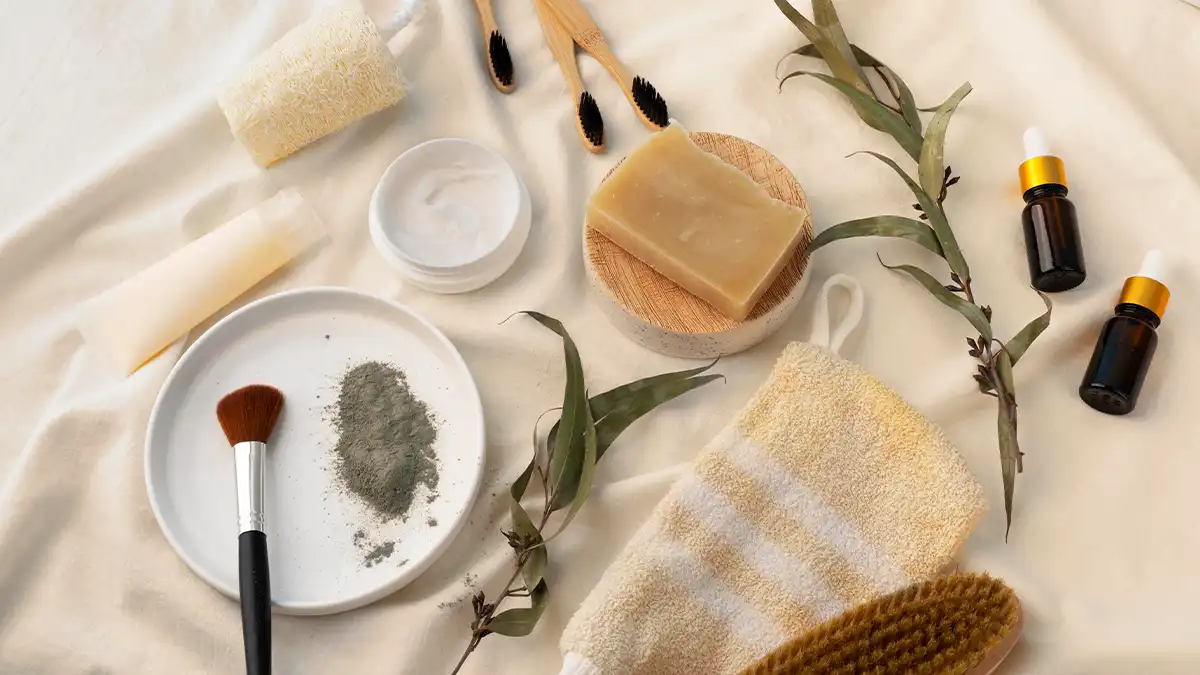 skincare-3-vitrineinfo