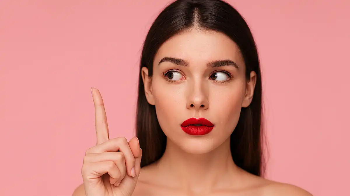 skincare-mistakes-vitrineinfo