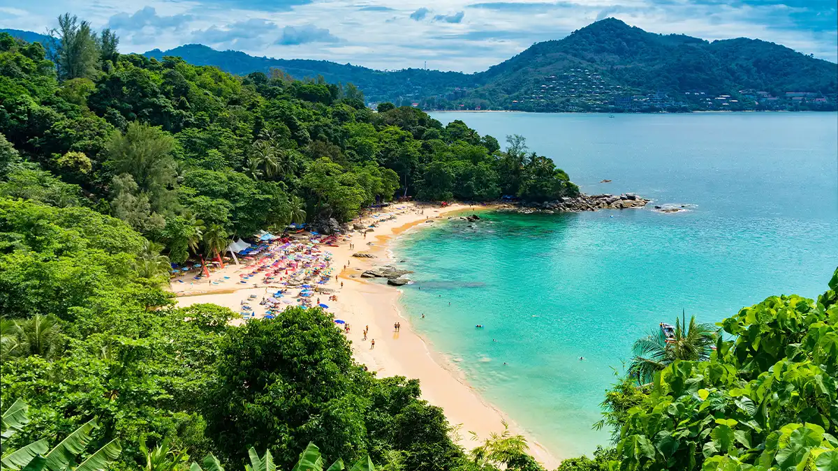 thailand-phuket-1-vitrineinfo