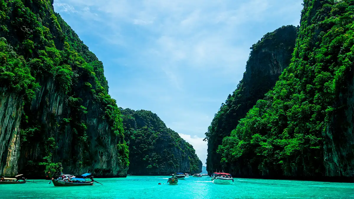 thailand-phuket-vitrineinfo