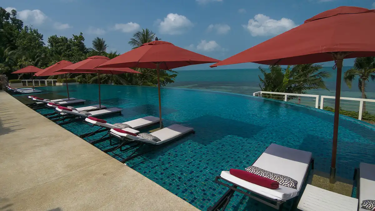 thailand-samui-1-vitrineinfo