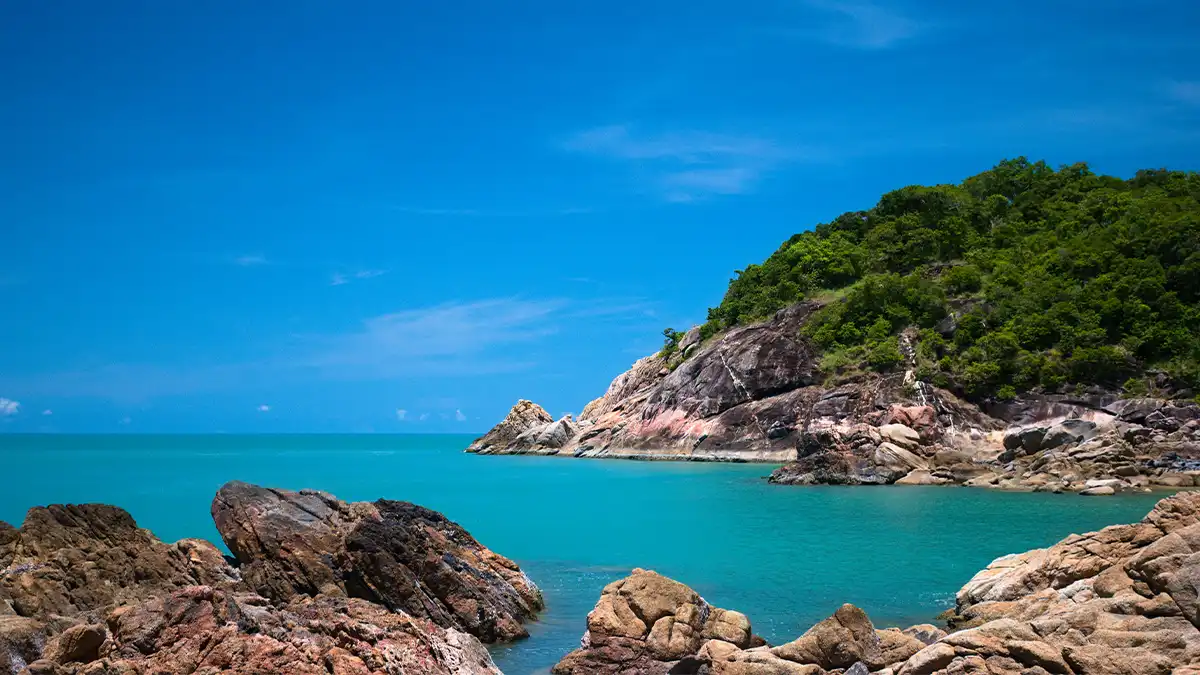 thailand-samui-vitrineinfo
