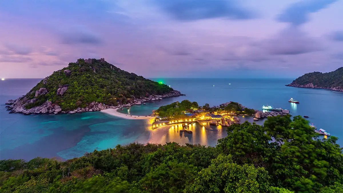 thailand-vitrineinfo