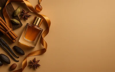 Perfumes-eastern-vitineinfo