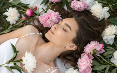 beauty-vitrineinfo