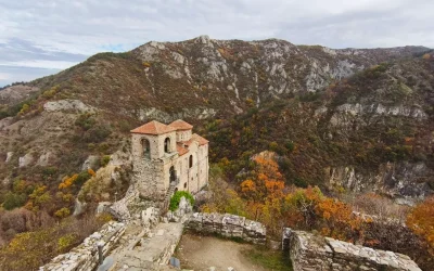 bulgaria-asens-fortress-vitrineinfo