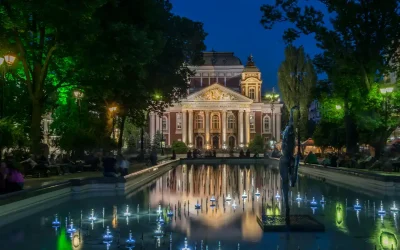 bulgaria-sofia-vitrineinfo-1